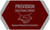 Providion Solutions Group